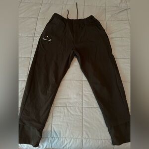 Nike Jordan 23 Engineered Tech Cargo pants